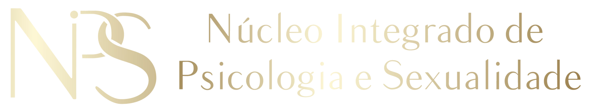 N�cleo Integrado de Psicologia e Sexualidade - NIPS